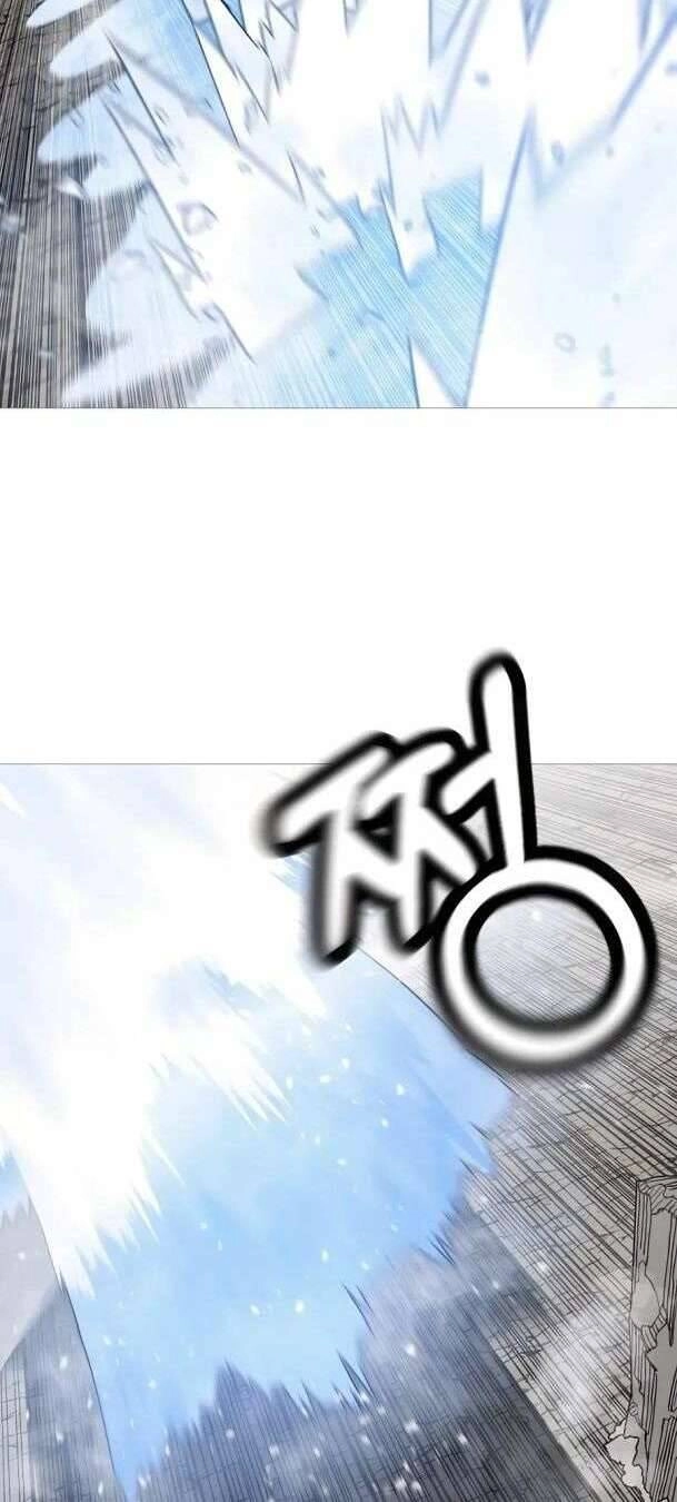 Chiến Binh Quật Cường Chapter 127 - 56