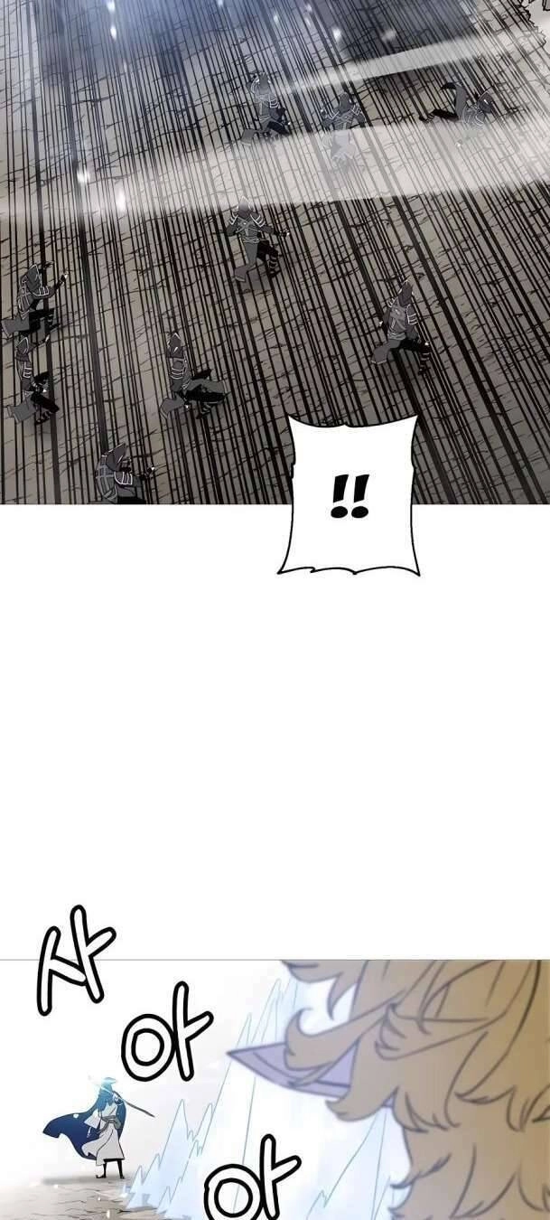 Chiến Binh Quật Cường Chapter 127 - 57