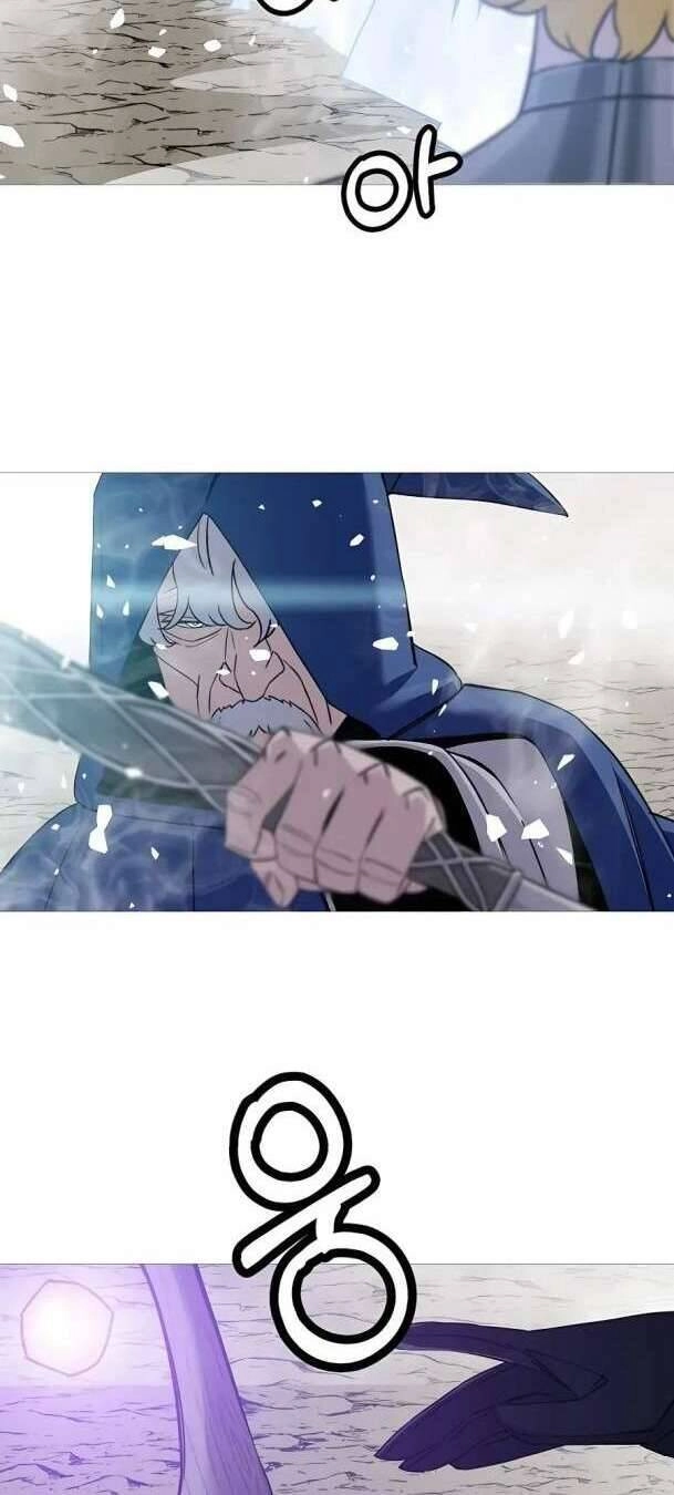 Chiến Binh Quật Cường Chapter 127 - 58