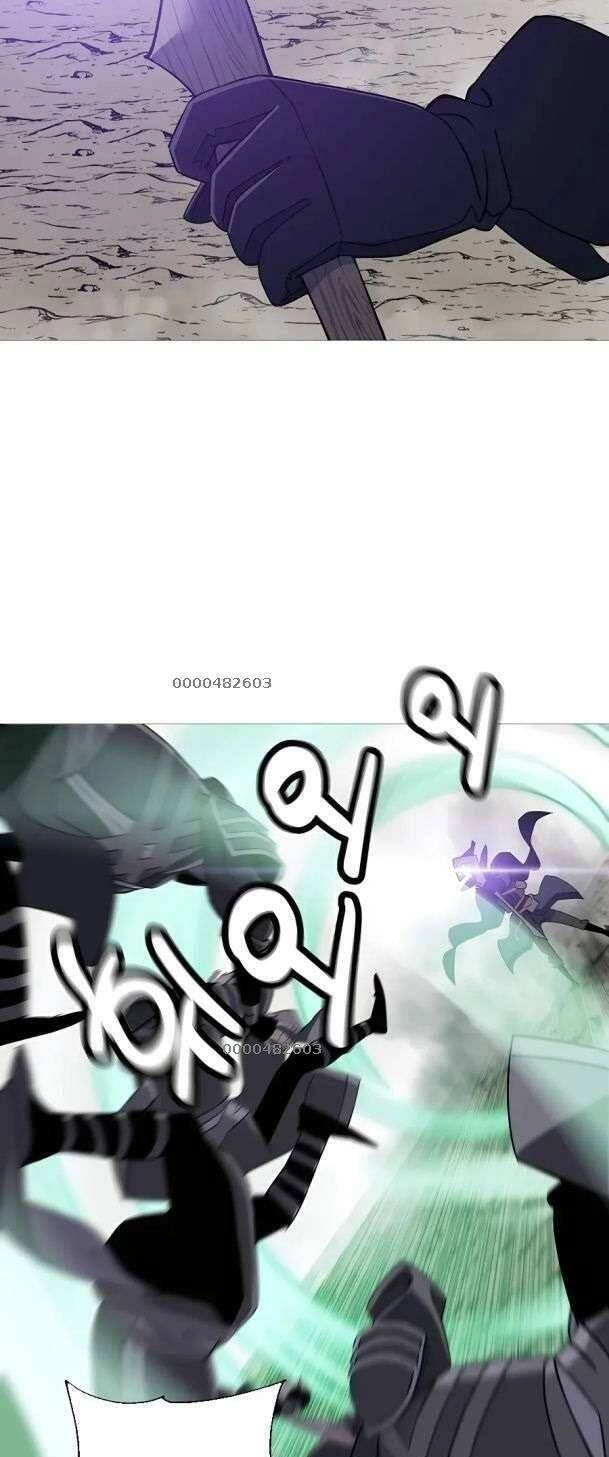 Chiến Binh Quật Cường Chapter 127 - 59