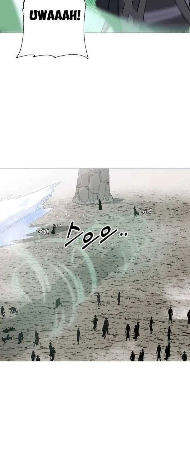 Chiến Binh Quật Cường Chapter 127 - 60