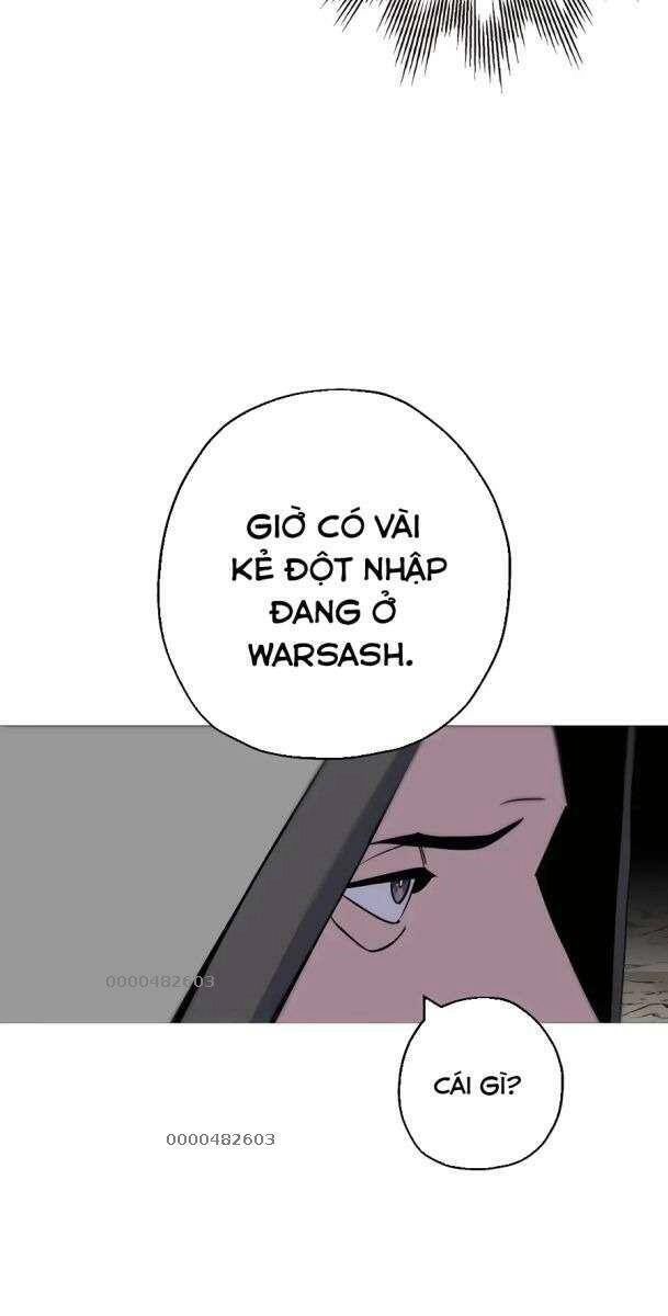 Chiến Binh Quật Cường Chapter 127 - 63