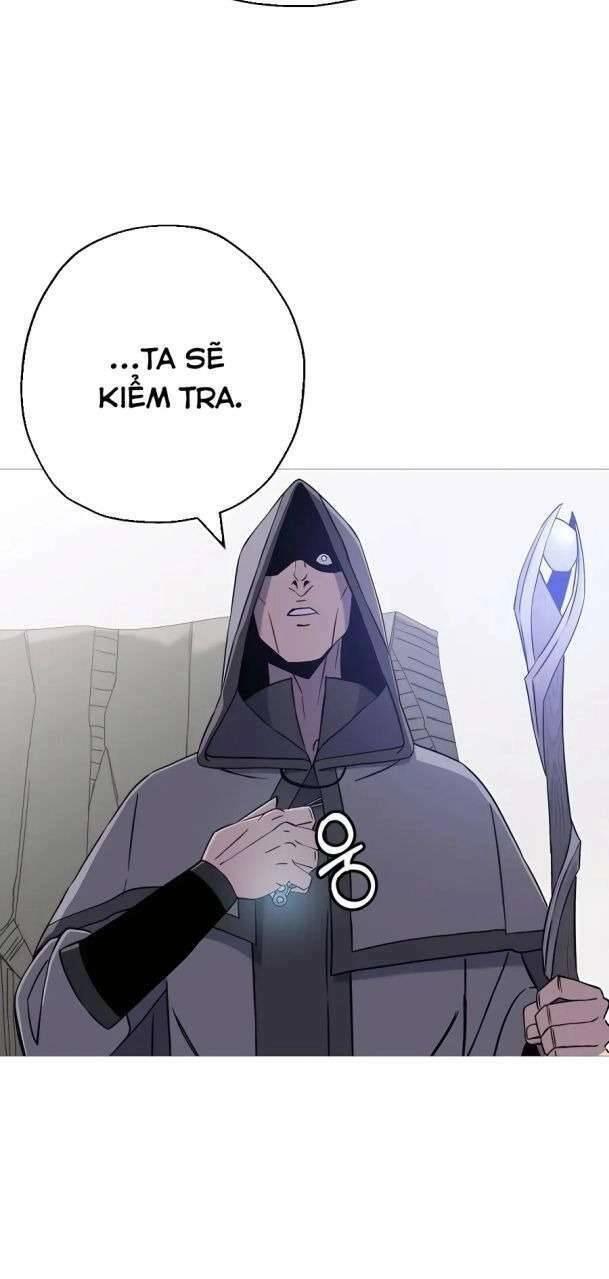 Chiến Binh Quật Cường Chapter 127 - 65