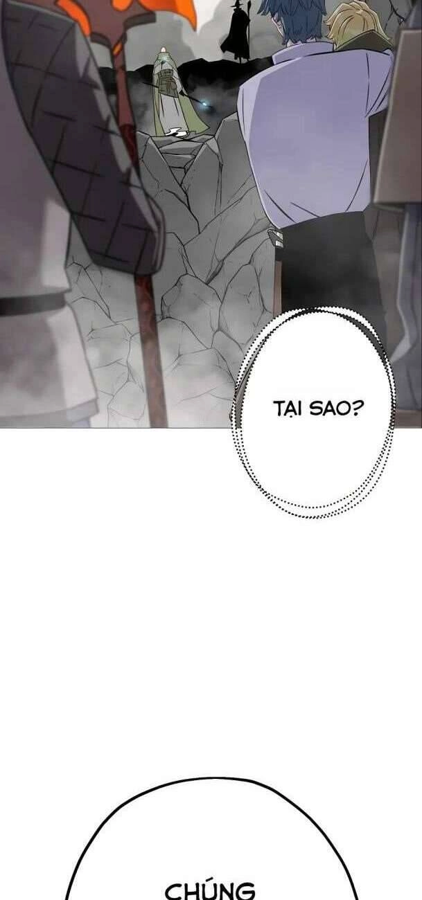 Chiến Binh Quật Cường Chapter 128 - 2