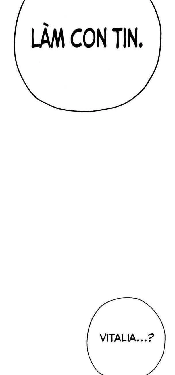 Chiến Binh Quật Cường Chapter 128 - 4