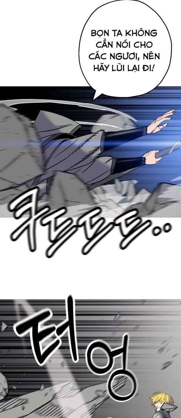 Chiến Binh Quật Cường Chapter 128 - 7