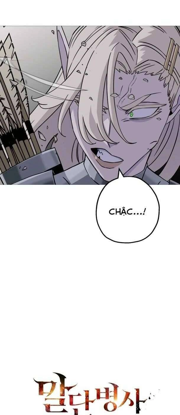 Chiến Binh Quật Cường Chapter 128 - 10