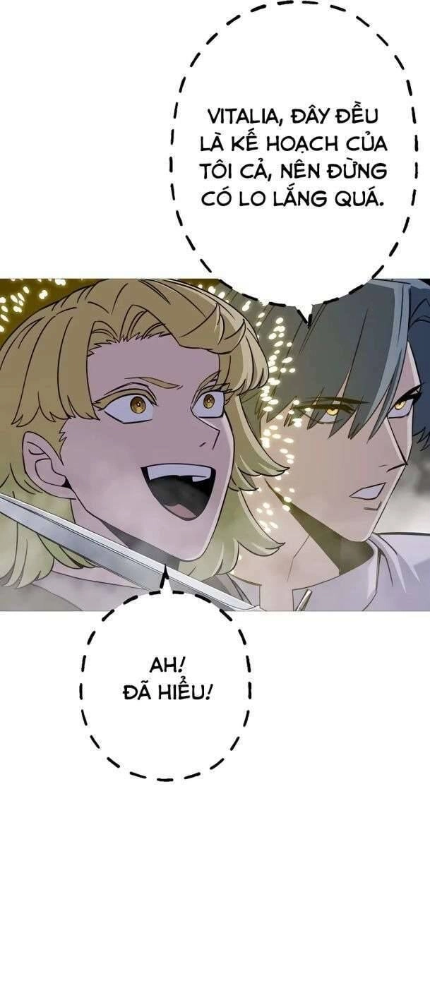 Chiến Binh Quật Cường Chapter 128 - 13