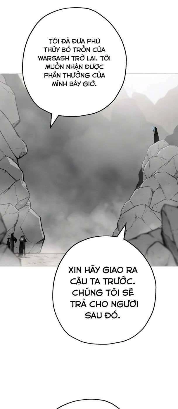 Chiến Binh Quật Cường Chapter 128 - 14