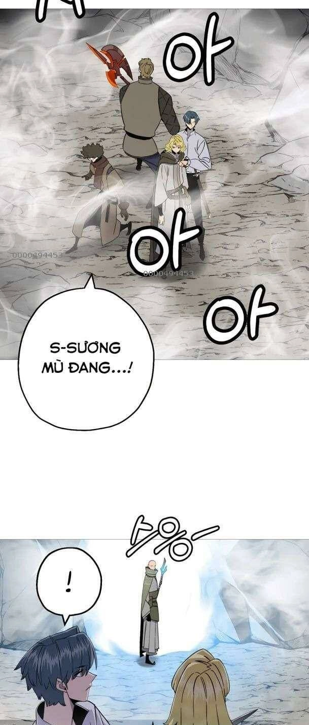 Chiến Binh Quật Cường Chapter 128 - 17