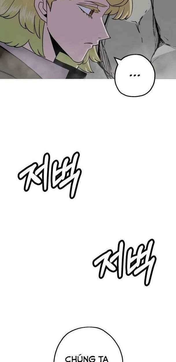 Chiến Binh Quật Cường Chapter 128 - 22