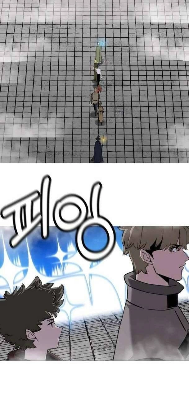 Chiến Binh Quật Cường Chapter 128 - 24