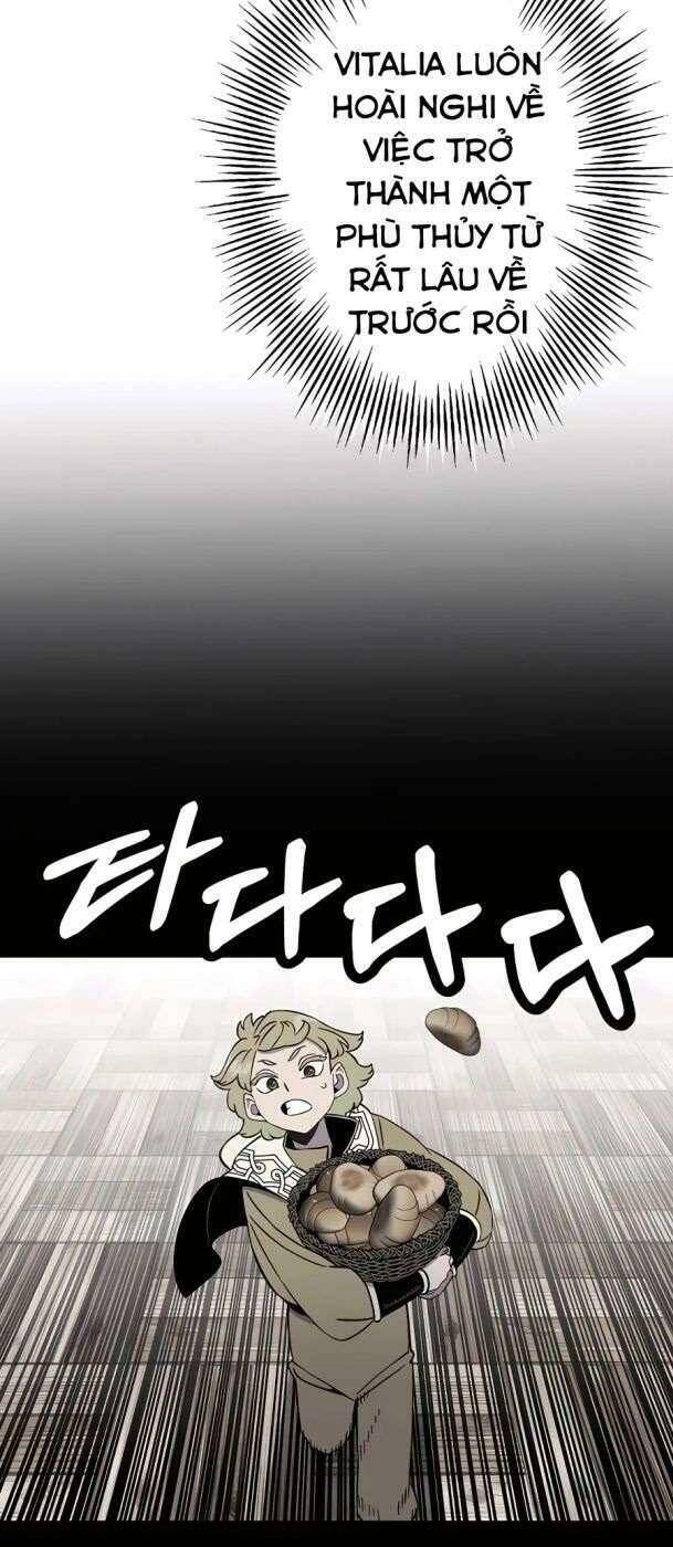 Chiến Binh Quật Cường Chapter 128 - 40