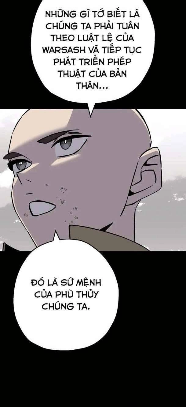 Chiến Binh Quật Cường Chapter 128 - 48