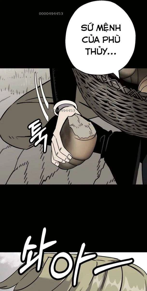 Chiến Binh Quật Cường Chapter 128 - 49