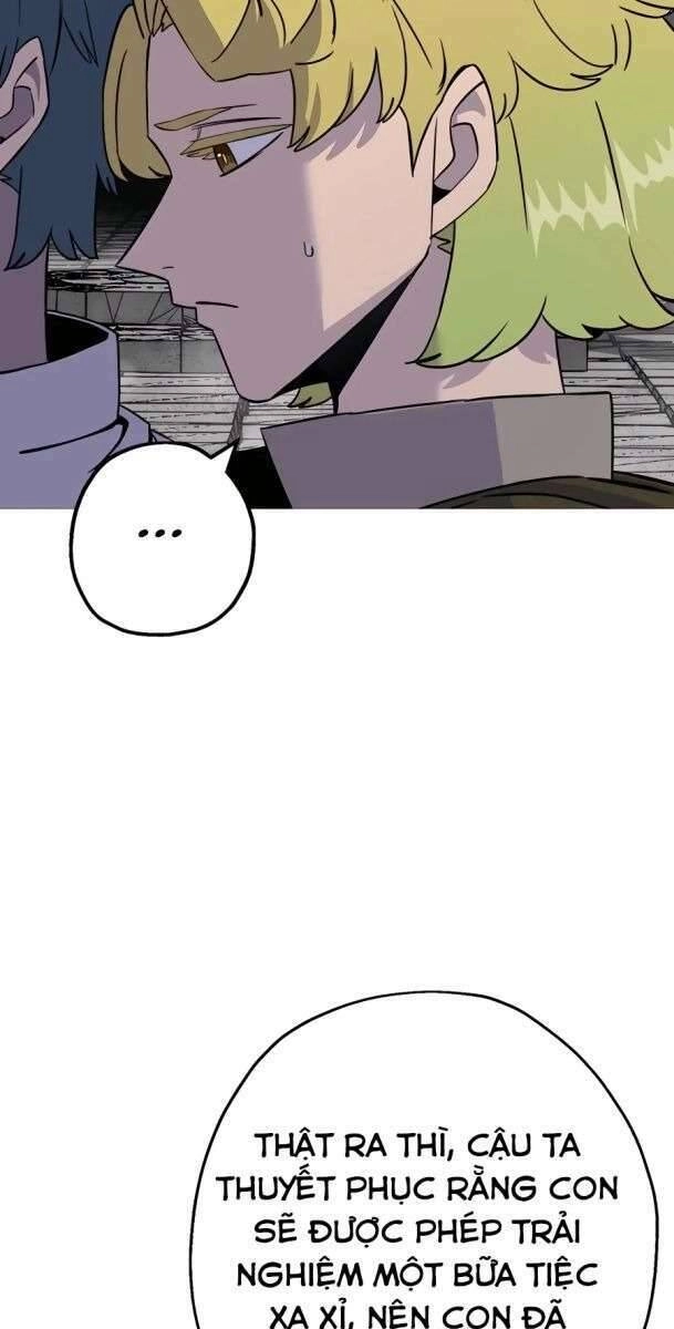 Chiến Binh Quật Cường Chapter 128 - 51