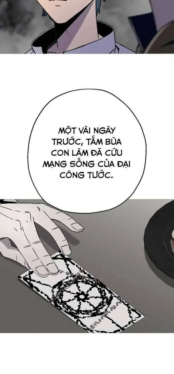 Chiến Binh Quật Cường Chapter 128 - 54