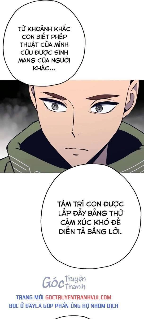 Chiến Binh Quật Cường Chapter 128 - 55