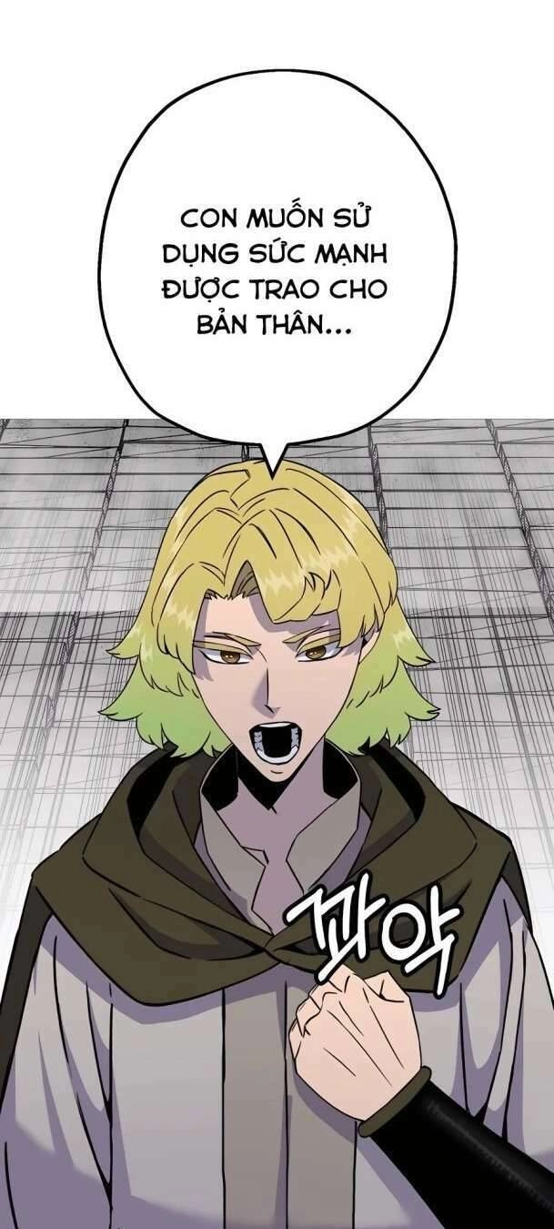 Chiến Binh Quật Cường Chapter 128 - 57