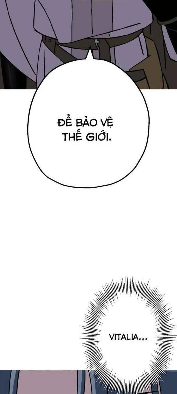 Chiến Binh Quật Cường Chapter 128 - 58