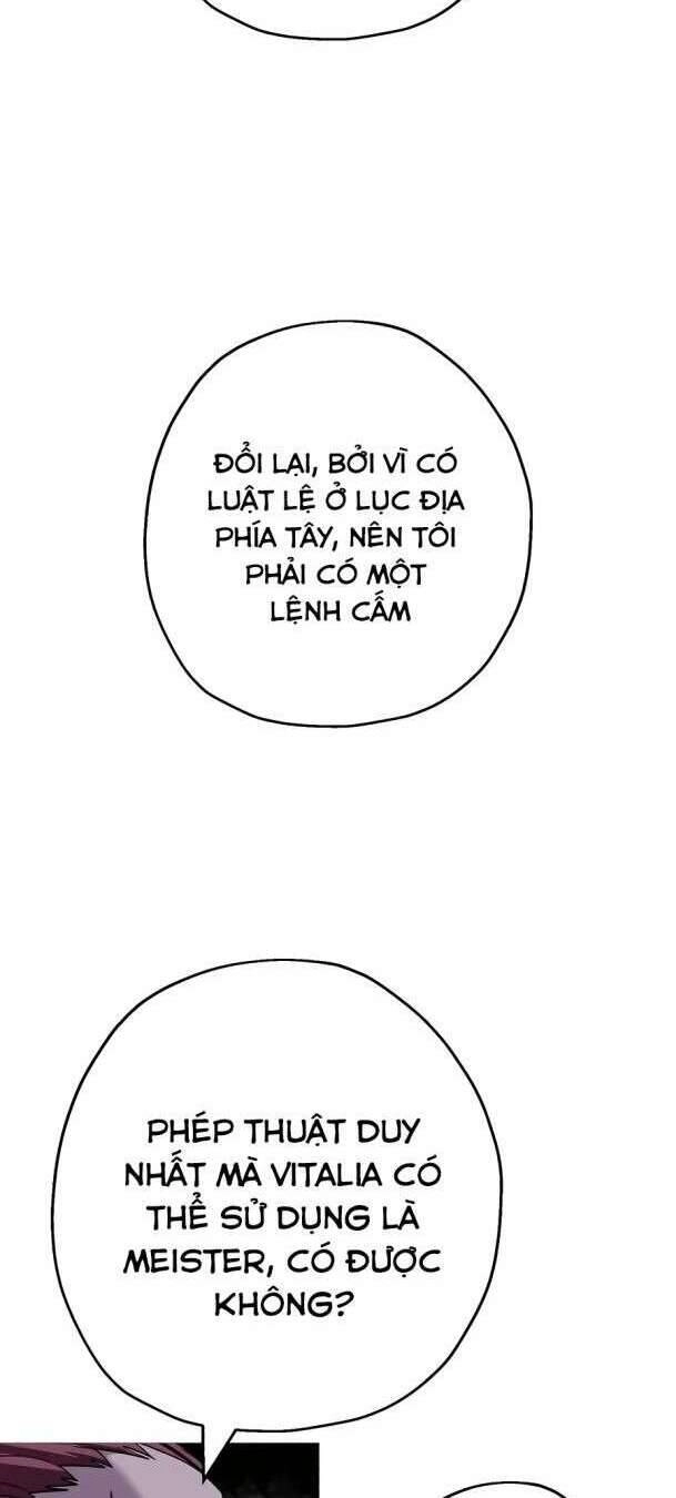 Chiến Binh Quật Cường Chapter 128 - 62