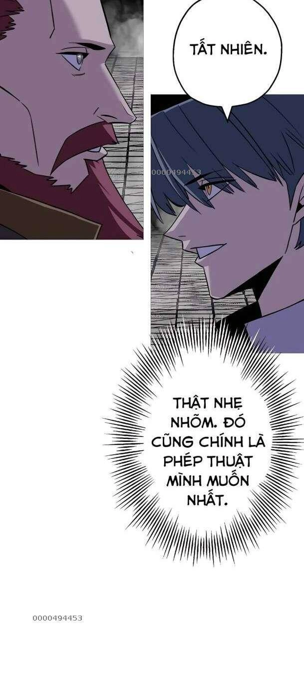 Chiến Binh Quật Cường Chapter 128 - 63