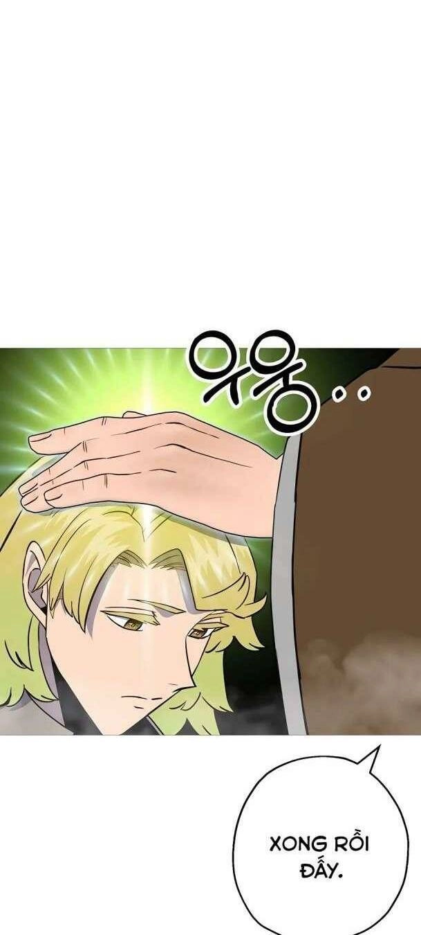 Chiến Binh Quật Cường Chapter 128 - 64