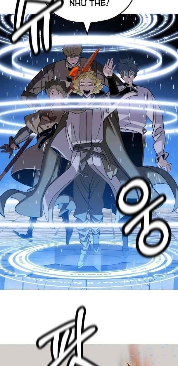 Chiến Binh Quật Cường Chapter 128 - 69