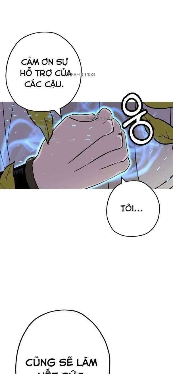 Chiến Binh Quật Cường Chapter 128 - 71