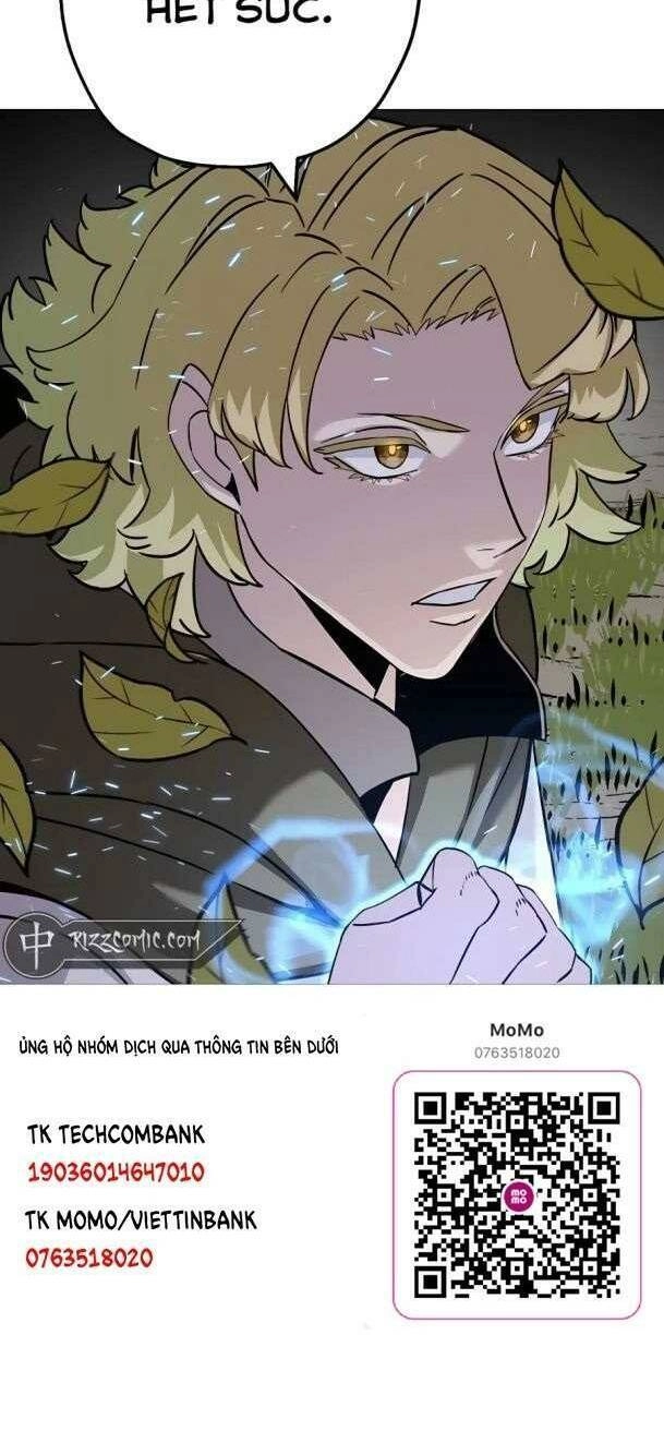 Chiến Binh Quật Cường Chapter 128 - 72