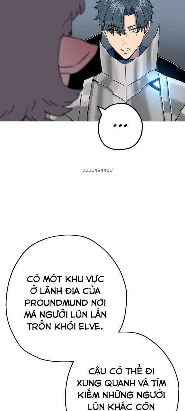 Chiến Binh Quật Cường Chapter 129 - 3