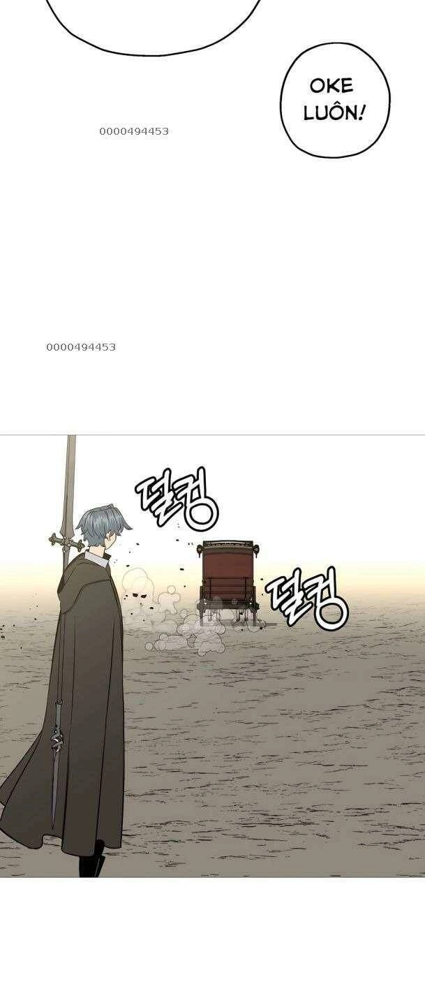 Chiến Binh Quật Cường Chapter 129 - 11