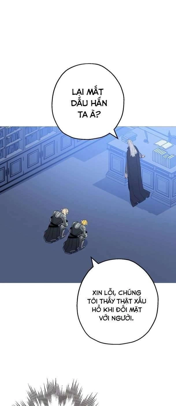 Chiến Binh Quật Cường Chapter 129 - 13