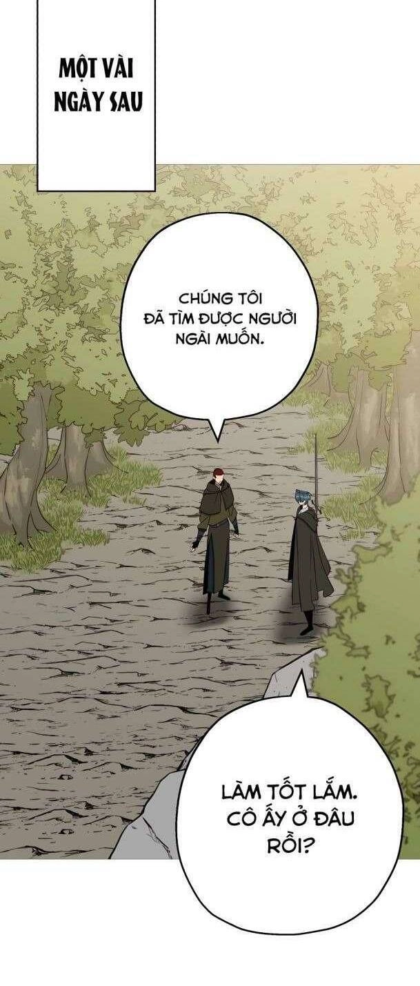 Chiến Binh Quật Cường Chapter 129 - 18