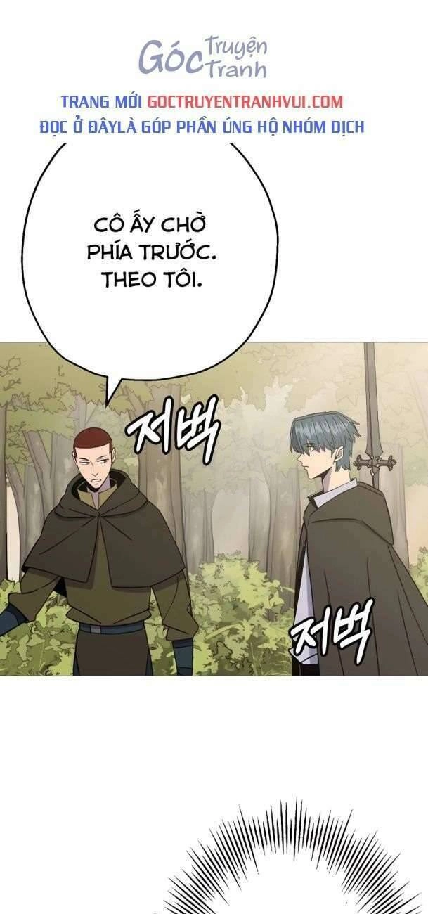 Chiến Binh Quật Cường Chapter 129 - 19