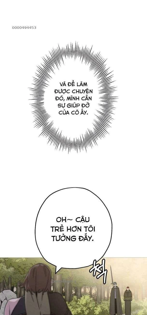 Chiến Binh Quật Cường Chapter 129 - 21