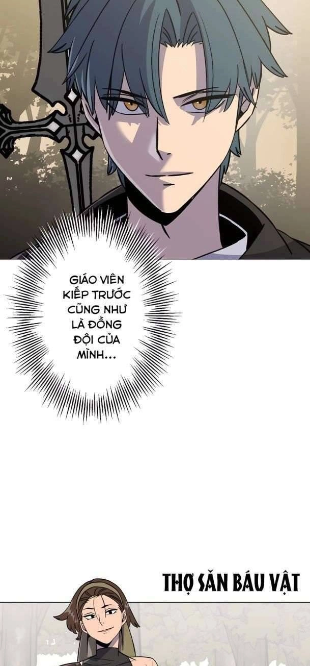 Chiến Binh Quật Cường Chapter 129 - 23