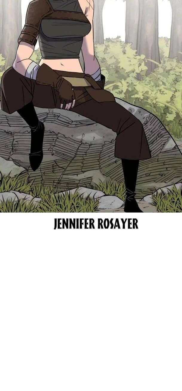 Chiến Binh Quật Cường Chapter 129 - 24