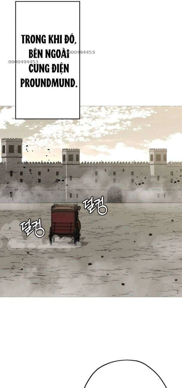 Chiến Binh Quật Cường Chapter 129 - 25