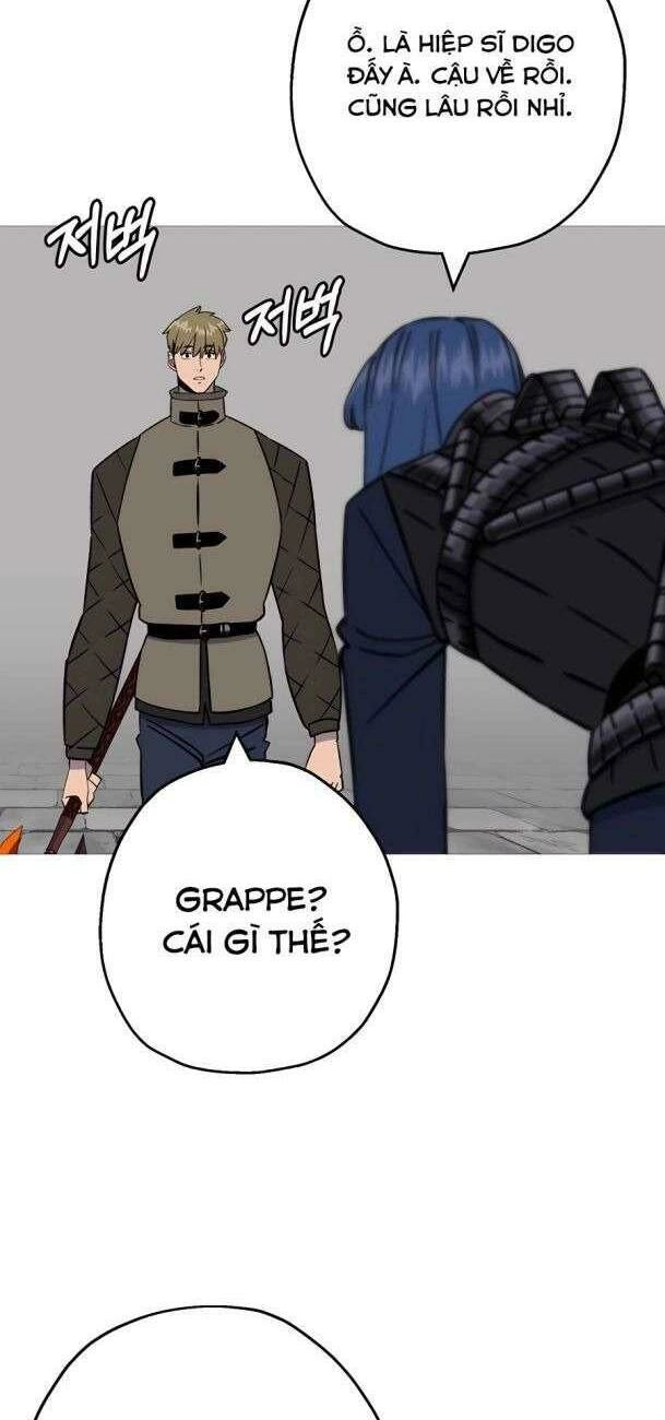 Chiến Binh Quật Cường Chapter 129 - 26