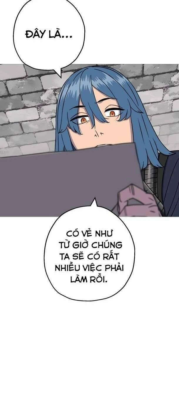 Chiến Binh Quật Cường Chapter 129 - 30