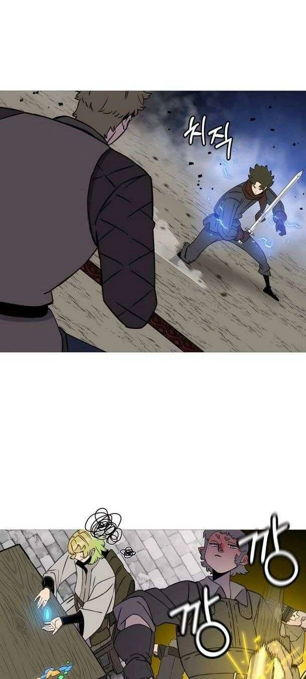 Chiến Binh Quật Cường Chapter 129 - 32