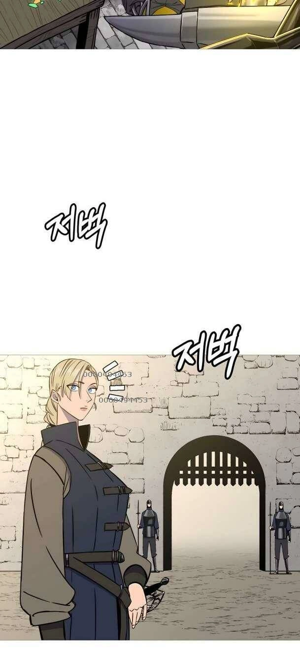 Chiến Binh Quật Cường Chapter 129 - 33