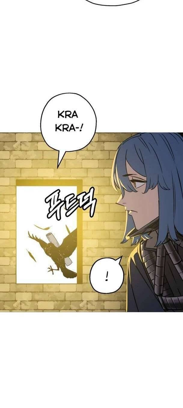 Chiến Binh Quật Cường Chapter 129 - 36