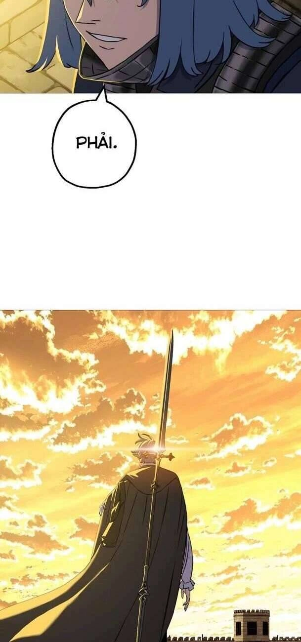 Chiến Binh Quật Cường Chapter 129 - 38