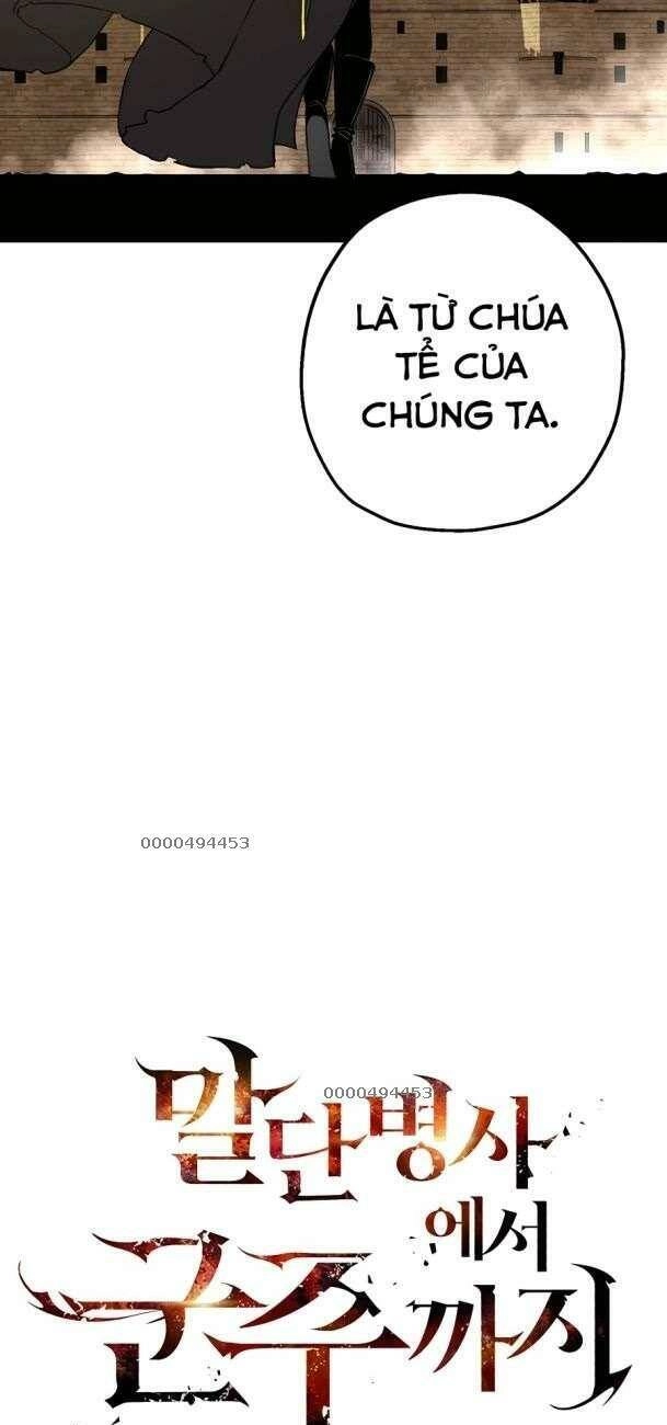 Chiến Binh Quật Cường Chapter 129 - 39