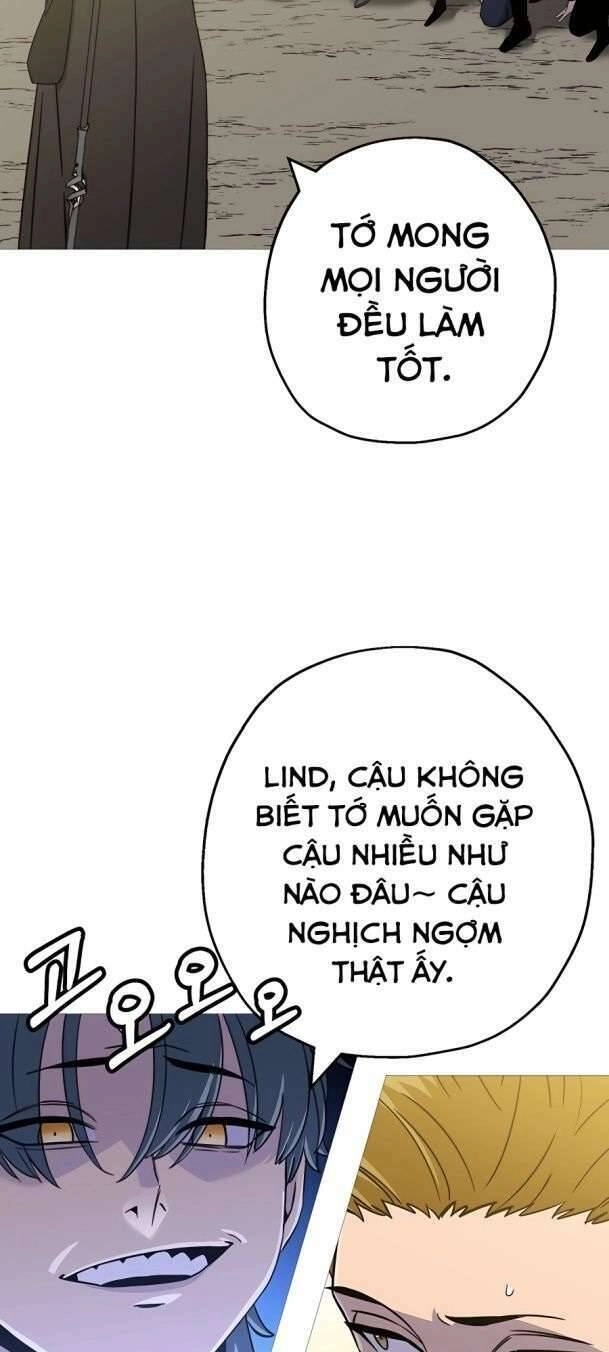 Chiến Binh Quật Cường Chapter 129 - 41