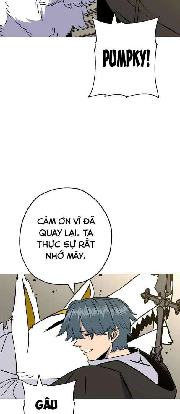 Chiến Binh Quật Cường Chapter 129 - 44