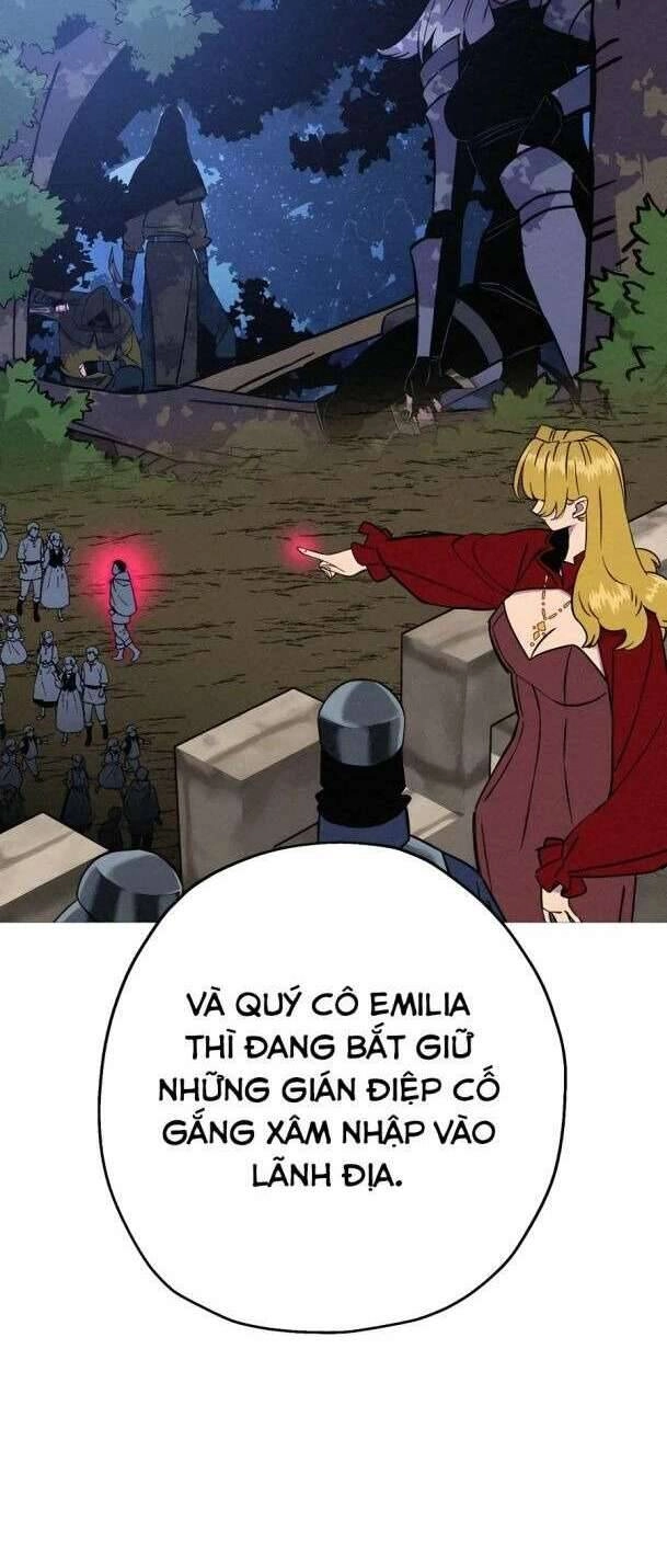 Chiến Binh Quật Cường Chapter 129 - 48