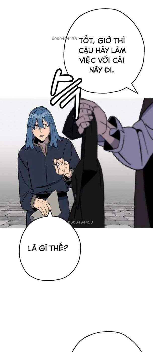 Chiến Binh Quật Cường Chapter 129 - 49